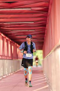 BIB: 
                            <button type="button" onclick="openModal(27269813)" class="btn btn-primary btn-sm float-right btn-popup" data-toggle="modal" data-target=".modal-high-quality">
                        <i class="fas fa-shopping-cart"></i> Add to Cart
                    </button>
                                            <button type="button" onclick="isThisMe(27269813, true)" class="btn btn-success btn-sm float-right btn-popup btn-isme hidden" data-toggle="tooltip" data-placement="bottom" title="นี่คือรูปของคุณใช่ไหม คลิกที่นี่เพื่อเอาเข้าอัลบั้ม">
                        <i class="fas fa-plus"></i> Add to album
                    </button>
                    <button type="button" onclick="isThisMe(27269813, false)" class="btn btn-warning btn-sm float-right btn-popup btn-isnotme hidden">
                        <i class="fas fa-ban"></i> Remove from album
                    </button>